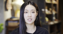 日本护士毛片视频免费观看